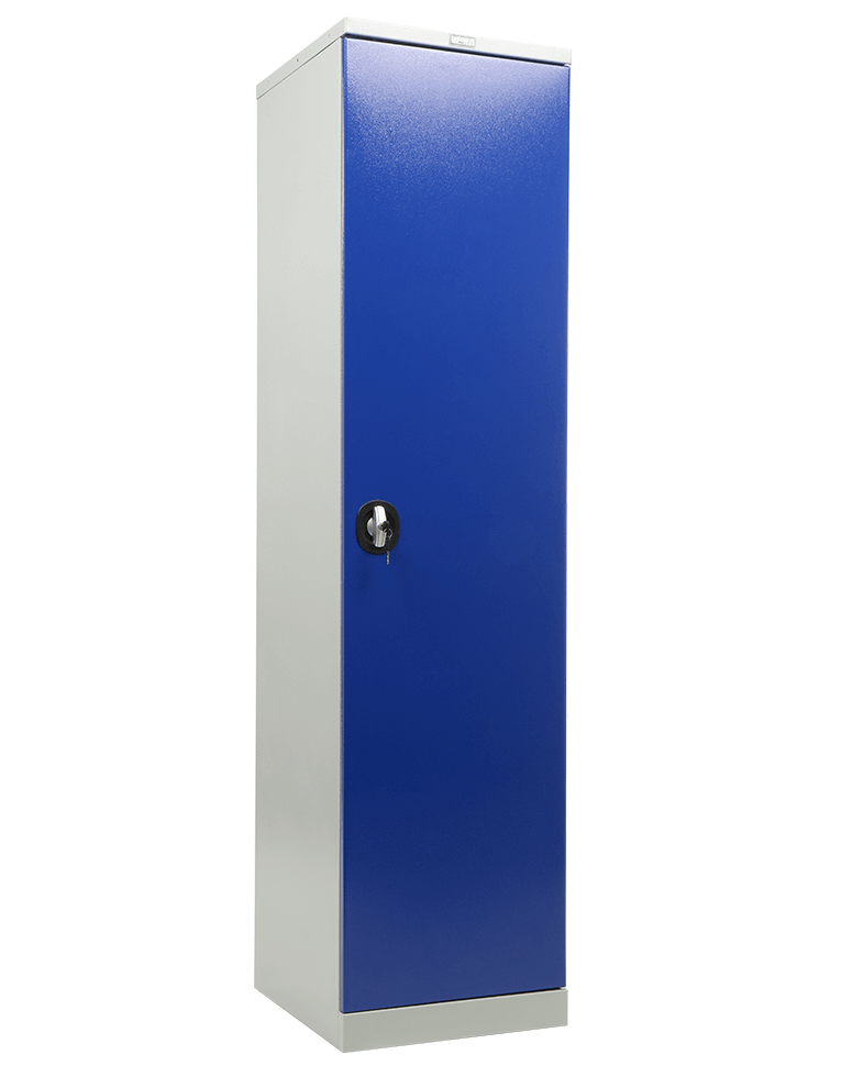 Шкаф инструментальный TC-1947-020301 купить в Перми Шкаф инструментальный TC-1947-020301 купить в Перми