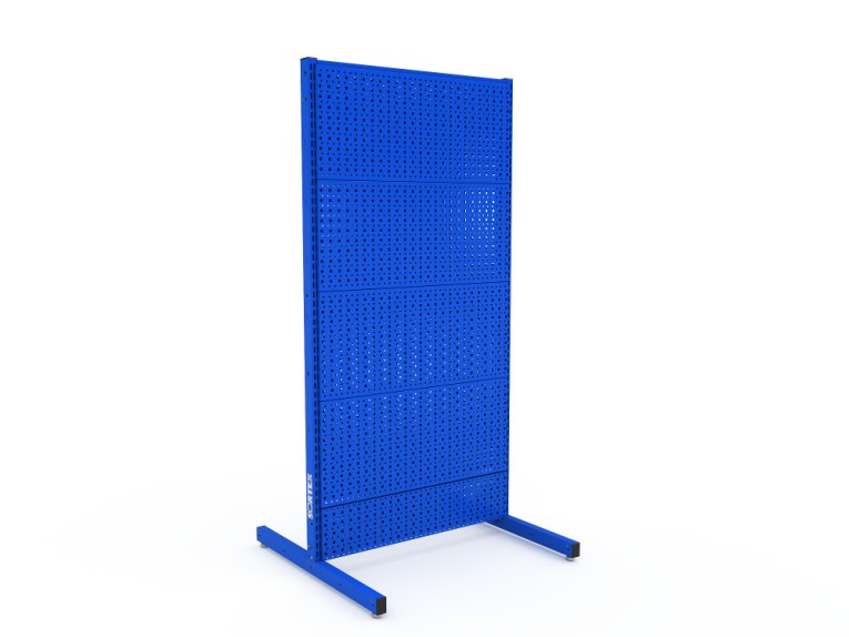 Система хранения SORTEX 1915-2 №1-1(двухсторонняя) купить в Перми Система хранения SORTEX 1915-2 №1-1(двухсторонняя) купить в Перми