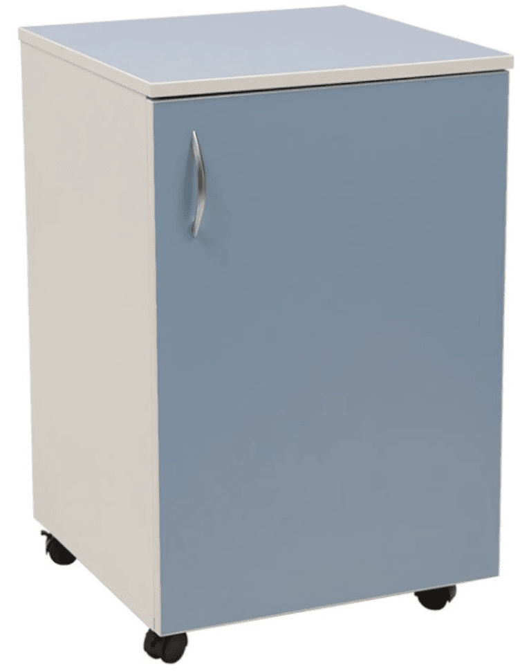 Тумба для палат МF NH-1 купить в Перми Тумба для палат МF NH-1 купить в Перми