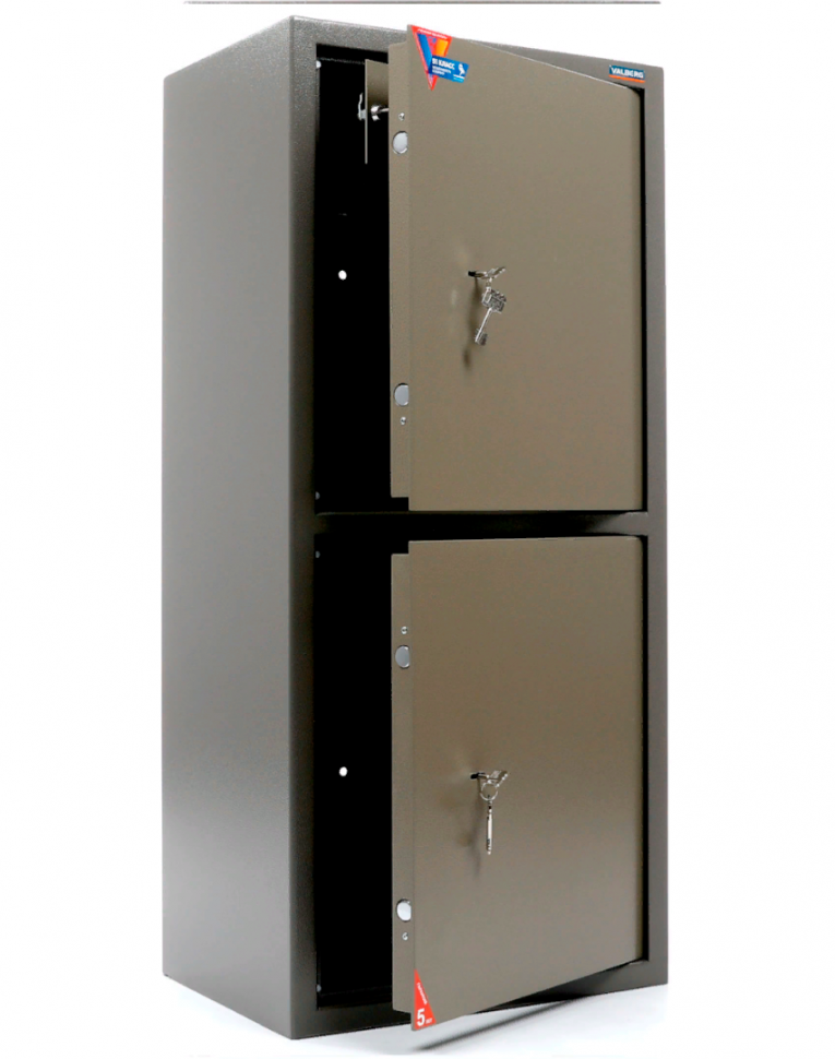 Офисный сейф Valberg ASM 120T/2 KL купить в Перми Офисный сейф Valberg ASM 120T/2 KL купить в Перми