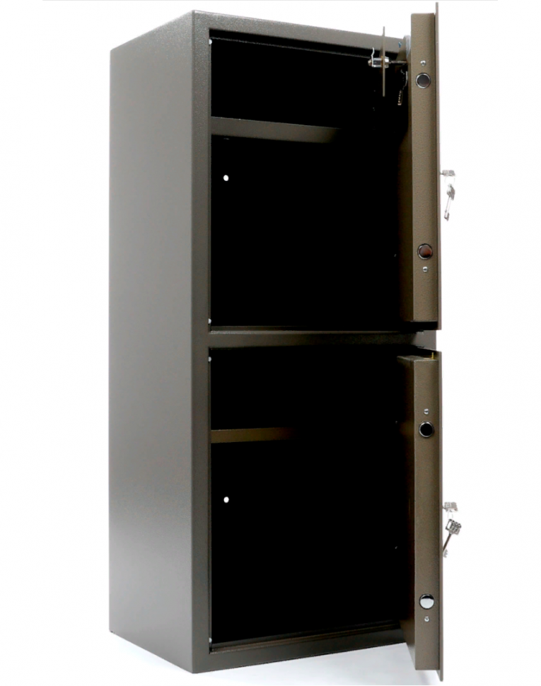 Офисный сейф Valberg ASM 120T/2 KL купить в Перми Офисный сейф Valberg ASM 120T/2 KL купить в Перми