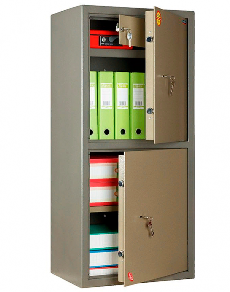 Офисный сейф Valberg ASM 120T/2 KL купить в Перми Офисный сейф Valberg ASM 120T/2 KL купить в Перми