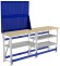 Верстак Master M100.MF1 / MF1 / MF1.021.002 купить в Перми