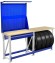 Верстак Master M100.MF1 / MF1 / MF1.120.000.W купить в Перми