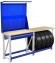 Верстак Master M100.MF1 / MF1 / MF1.120.000.W купить в Перми