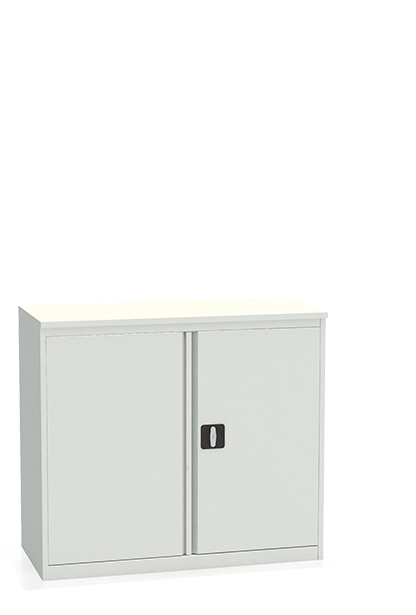 Шкаф архивный ALR 8810 купить в Перми Шкаф архивный ALR 8810 купить в Перми