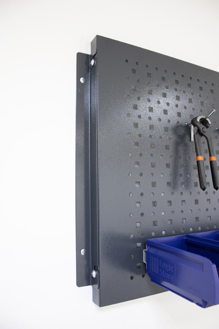 Панель перфорированная 1280 SMART купить в Перми Панель перфорированная 1280 SMART купить в Перми