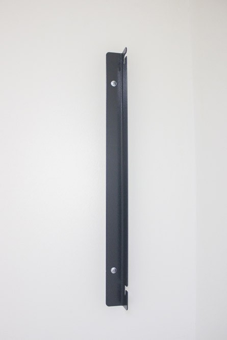 Панель перфорированная 1280 SMART купить в Перми Панель перфорированная 1280 SMART купить в Перми