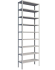 Стеллаж MS Strong 3100х700х800 9 полок купить в Перми