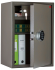Офисный сейф Aiko TM-63T EL купить в Перми