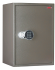 Офисный сейф Aiko TM-63T EL купить в Перми