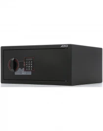 Гостиничный сейф Aiko SH-20.EL new Гостиничный сейф Aiko SH-20.EL new