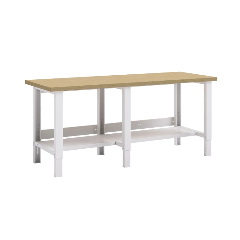 Верстак CTR 2000.0.23 купить в Перми Верстак CTR 2000.0.23 купить в Перми