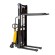 Штабелер с электроподъемом BDA-II 1035 (1000 кг, 3,5 м, 12В / 85Ач) SMARTLIFT (SMART) купить в Перми