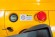 Штабелер электрический самоходный CDDK20 (2000 кг, 6,5 м, 24В / 300Ач, EPS) SMARTLIFT (SMART) купить в Перми
