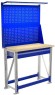 Верстак Master M100.MF1 / MF1.120.W купить в Перми