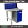 Верстак Profi WT100.F1/WD2.010 купить в Перми