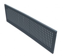 Панель перфорированная 1760 SMART Панель перфорированная 1760 SMART