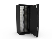 Сейф депозитный ЛС-165/44 БТ Сейф депозитный ЛС-165/44 БТ