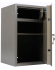 Офисный сейф Aiko TM-63T купить в Перми