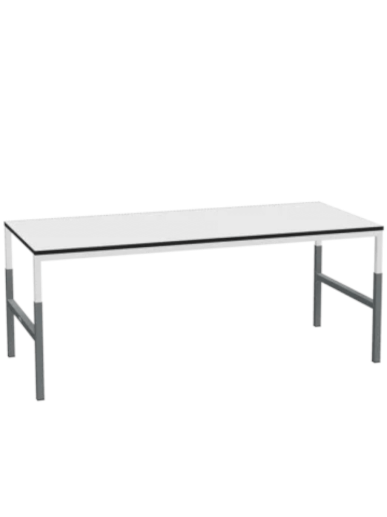 Стол монтажный ДиКом СР-М-200/90-01 ДСП купить в Перми Стол монтажный ДиКом СР-М-200/90-01 ДСП купить в Перми