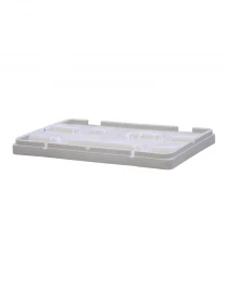 Крышка для B-Box 1065Mini серый