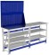 Верстак Master MT100.MF1 / MF1 / MF1.023.002 купить в Перми