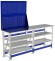 Верстак Master MT100.MF1 / MF1 / MF1.023.002 купить в Перми