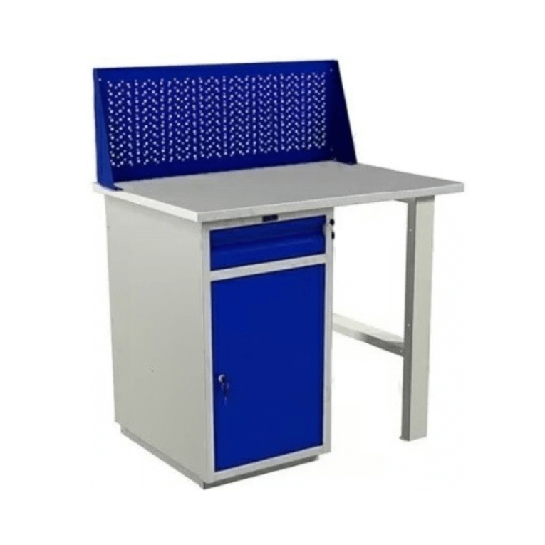 Верстак Profi WT100.WD2/F1.010 купить в Перми