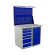 Верстак Profi WT100.WD5/WD1.021 купить в Перми