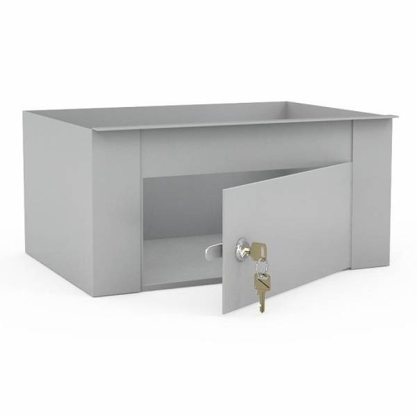 Трейзер LS-K;R;F;U купить в Перми Трейзер LS-K;R;F;U купить в Перми