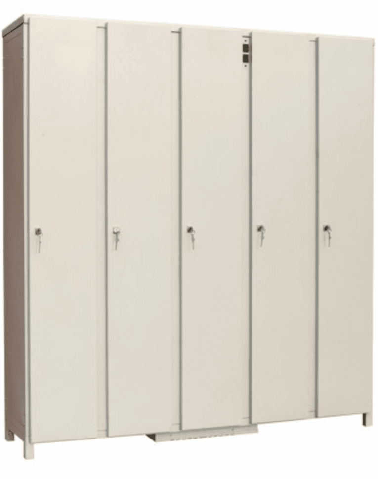 Сушильный шкаф KIDBOX 5 для детской одежды купить в Перми Сушильный шкаф KIDBOX 5 для детской одежды купить в Перми