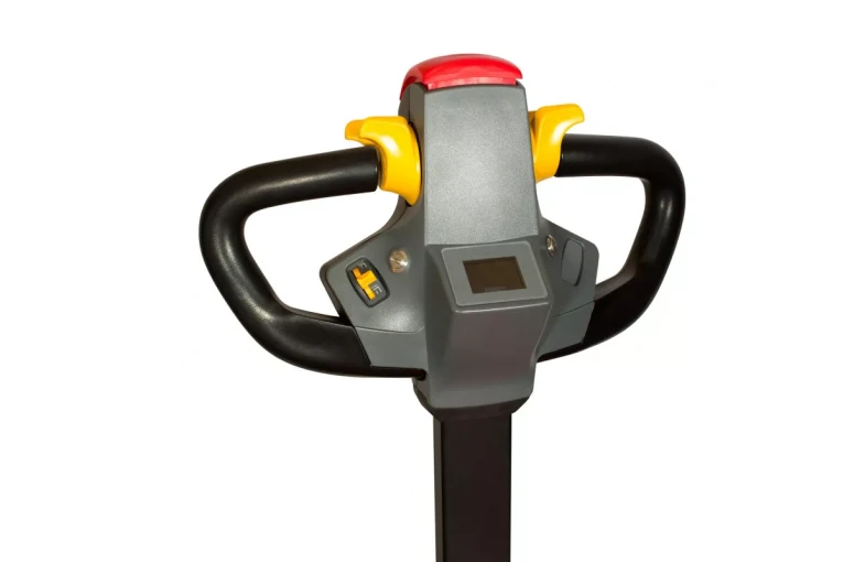 Штабелер электрический самоходный, поводковый 1,5 т - 3,5 м Вилы: 1150 , Гелевая АКБ, WS1535 SIBLINE купить в Перми Штабелер электрический самоходный, поводковый 1,5 т - 3,5 м Вилы: 1150 , Гелевая АКБ, WS1535 SIBLINE купить в Перми