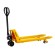 Гидравлическая тележка (рохля) SB (DB, г/п 2000 кг, вилы 1150x550 мм, PDP) SMARTLIFT (SMART) купить в Перми