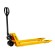 Гидравлическая тележка (рохля) SB (DB, г/п 2000 кг, вилы 1150x550 мм, PDP) SMARTLIFT (SMART) купить в Перми