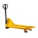 Гидравлическая тележка (рохля) SB (DB, г/п 2000 кг, вилы 1150x550 мм, PDP) SMARTLIFT (SMART) купить в Перми