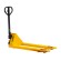 Гидравлическая тележка (рохля) SB (DB, г/п 2000 кг, вилы 1150x550 мм, PDP) SMARTLIFT (SMART) купить в Перми