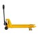 Гидравлическая тележка (рохля) SB (DB, г/п 2000 кг, вилы 1150x550 мм, PDP) SMARTLIFT (SMART) купить в Перми