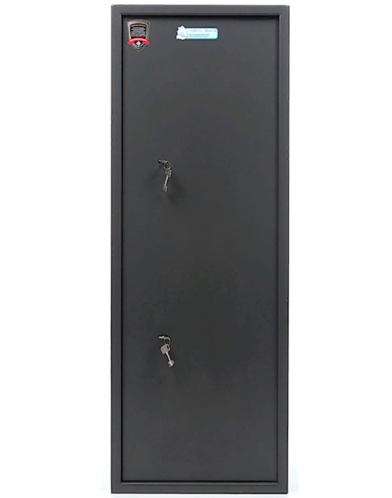 Оружейный сейф Aiko Филин 34 купить в Перми Оружейный сейф Aiko Филин 34 купить в Перми