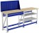 Верстак Master M100.MF1 / MF1 / MF1.110.002 купить в Перми