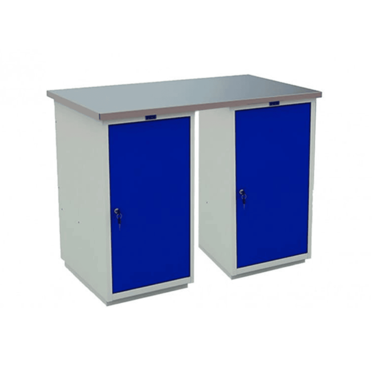 Верстак Profi WT140.WD1/WD1.000 купить в Перми