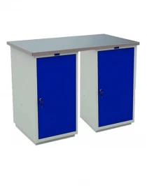 Верстак Profi WT140.WD1/WD1.000