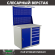 Верстак Profi WT100.WD1/WD5.021 купить в Перми