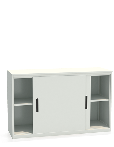 Шкаф-купе архивный ALS-8815 купить в Перми Шкаф-купе архивный ALS-8815 купить в Перми