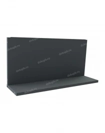 Полка/стенка 1100 SMART