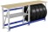 Верстак Master M100.MF1 / MF1 / MF1.001.000 купить в Перми