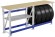 Верстак Master M100.MF1 / MF1 / MF1.001.000 купить в Перми