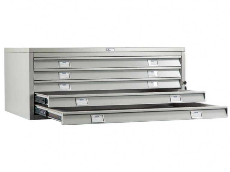 Картотека A0-05/1 (верх) купить в Перми Картотека A0-05/1 (верх) купить в Перми