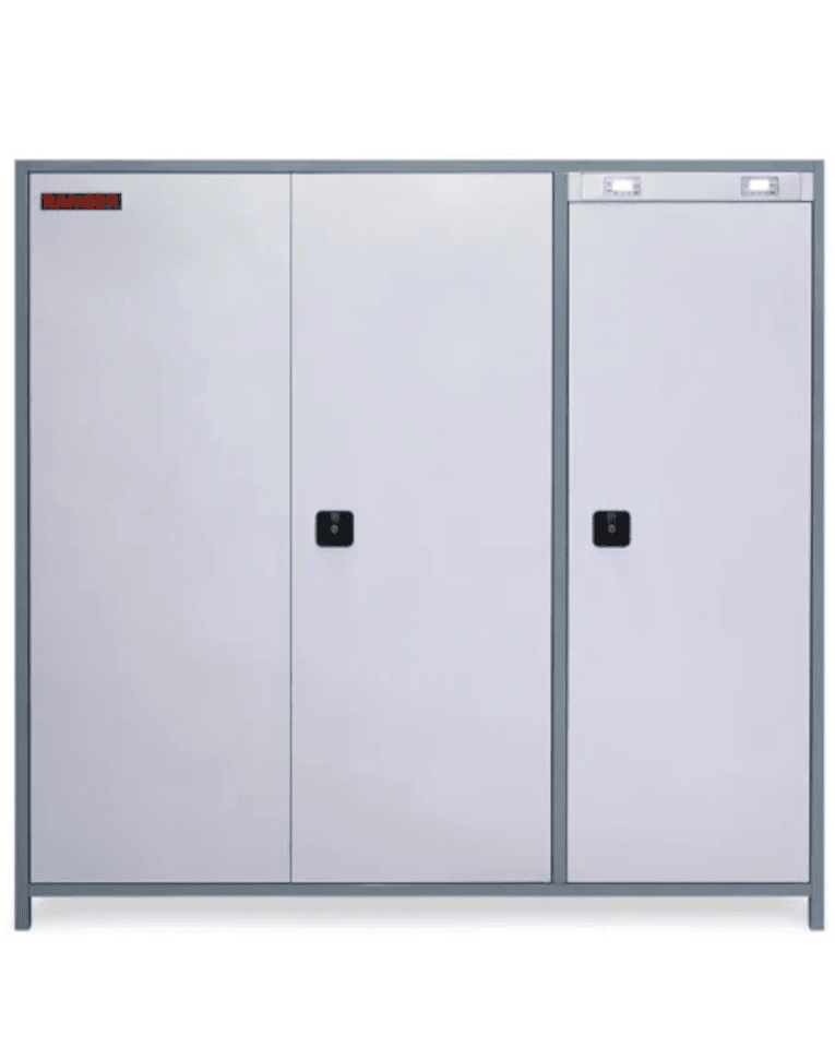 Шкаф сушильный RANGER 8 купить в Перми Шкаф сушильный RANGER 8 купить в Перми