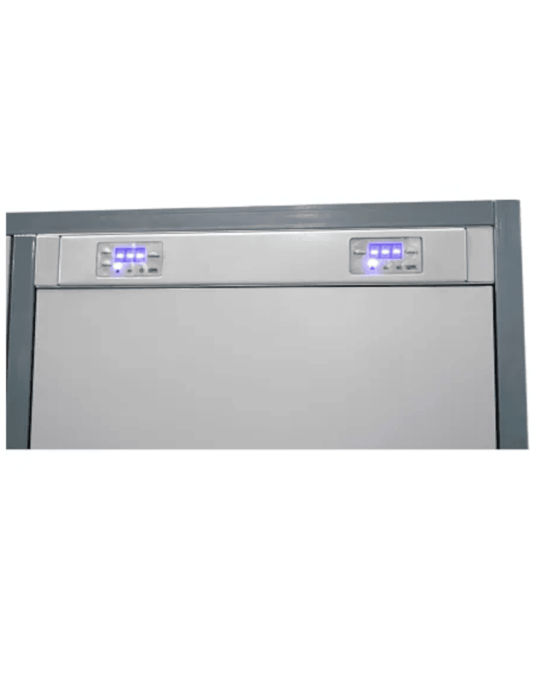 Шкаф сушильный RANGER 8 купить в Перми Шкаф сушильный RANGER 8 купить в Перми